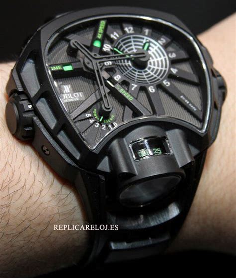 best hublot mp 02 replica|where to buy hublot.